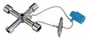 Afbeelding - https-www-ez-catalog-nl-Asset-aeb15503a1d24c928cbb12839dd3ee36-ImageFullSize-2190125-jpg